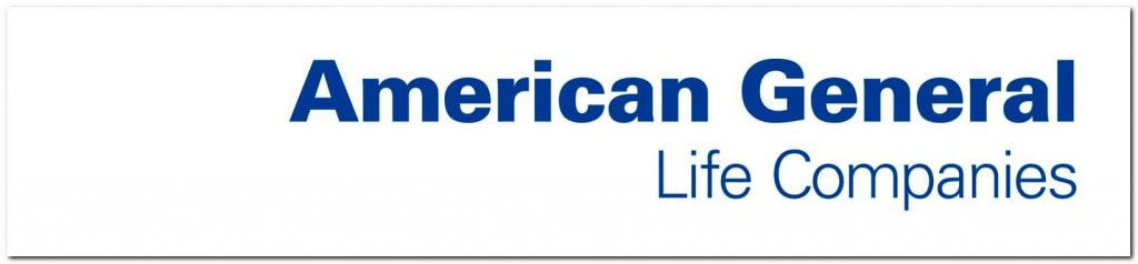 American General insurance company