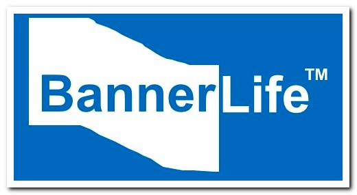 Banner Life insurance company