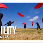 Business Liability Insurance – I Came, I Saw, I Won!