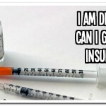 Can You Get Life Insurance with Diabetes?