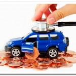 Car Insurance Rates or the Most Mysterious Secrets of Insurance Business