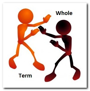 Difference between Term and Whole Life Insurance