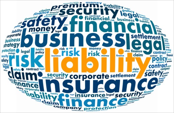 Different Types of Business Insurance in USA