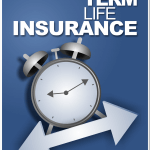 What to Expect If I Gave False Details in my Application for Term Life Insurance?