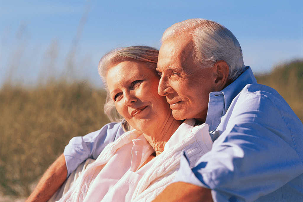 Find Life Insurance for Seniors in USA