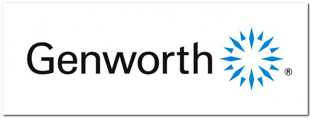 Genworth insurance company