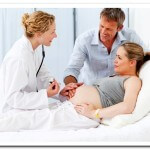 Health Insurance for Pregnant Women!