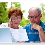 Is Long Term Care Insurance Worth Buying?