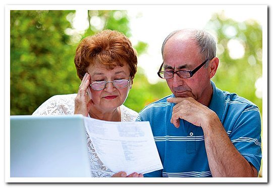 Is Long Term Care Insurance Worth Buying
