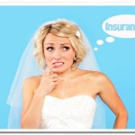 Main Things You Need to Know about Wedding Insurance!
