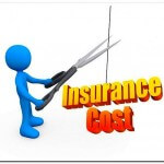 Small Business Insurance Cost or Great Fears of a Small Businessman