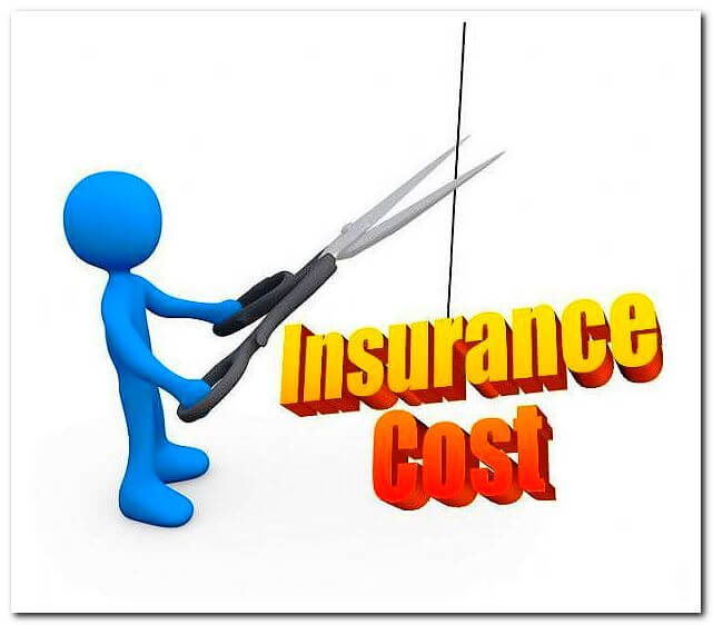 Small Business Insurance Cost