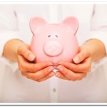 Tips for Saving Money on Your Life Insurance!