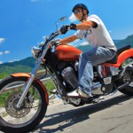 What is Average Price of Motorcycle Insurance?