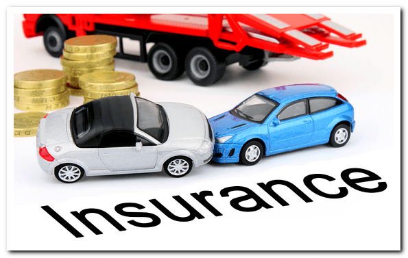 What is Liability Car Insurance