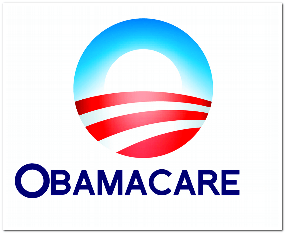 What is ObamaCare. Pros and Cons You Must Know