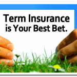 Term Life Insurance and Everything You Need to Know!