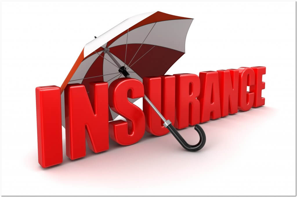 What is Umbrella Insurance