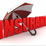What is Umbrella Insurance?