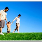 All You Need to Know about Whole Life Insurance!