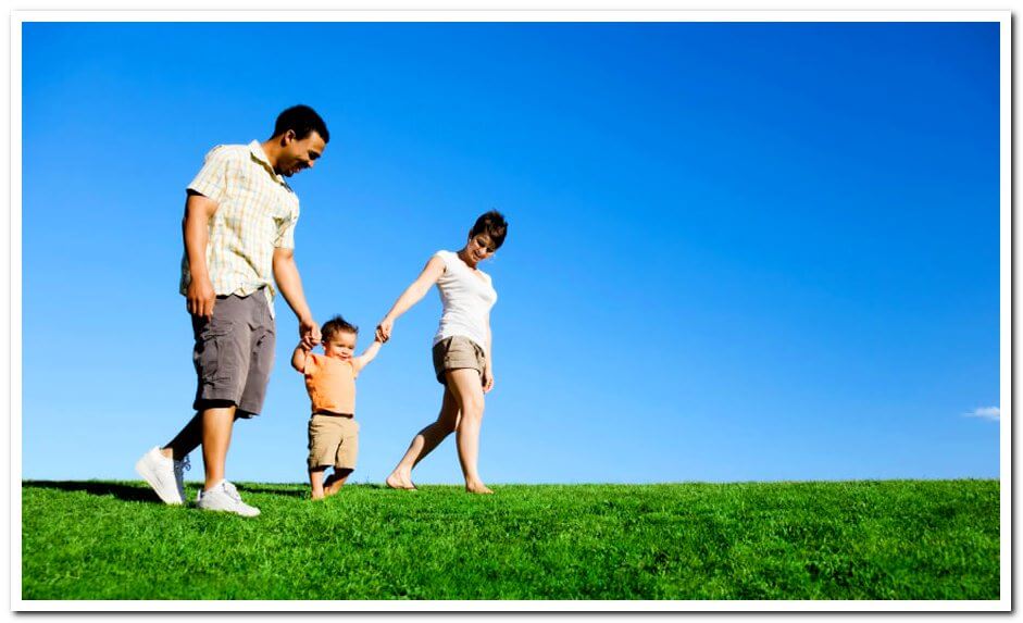 What is Whole Life Insurance, its benefits and rates