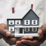 What is the Best Home Insurance?
