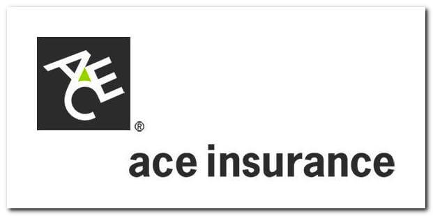 Ace INA Group insurance company