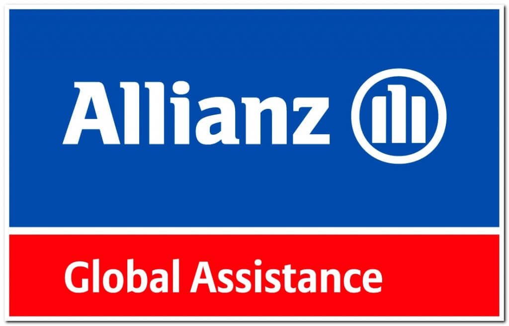 Allianz Global Assistance