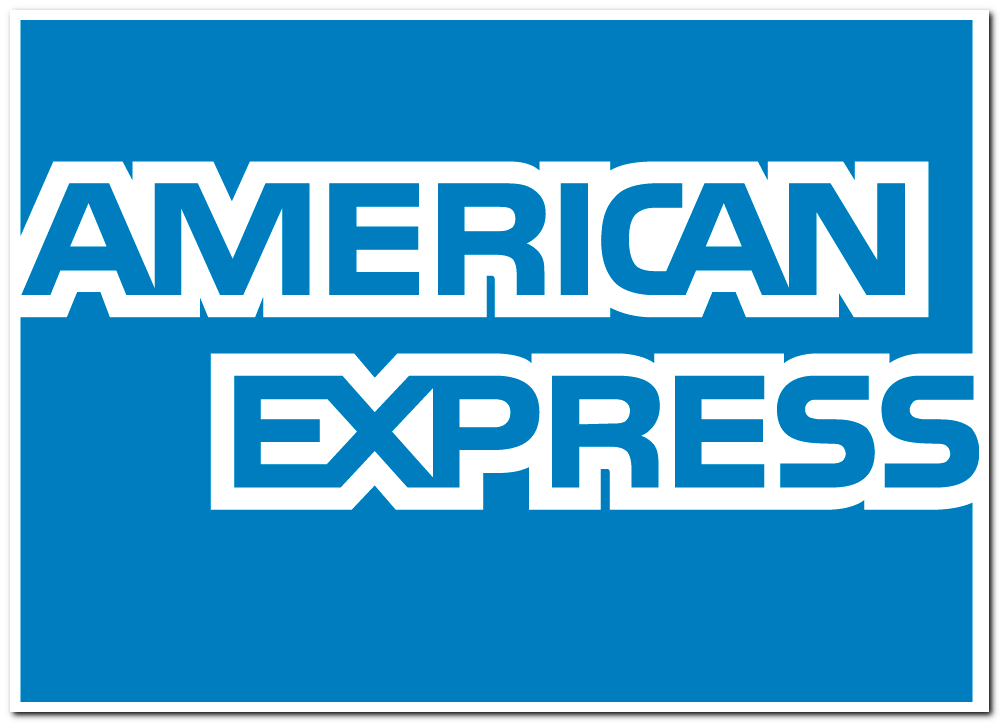 American Express travel insurane