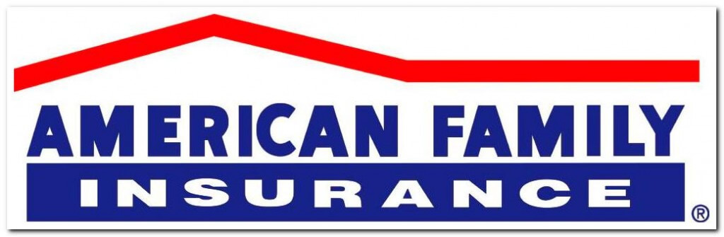 American Family Insurance company