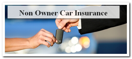 Car Insurance4