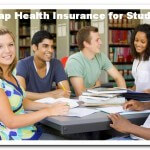 Cheap Health Insurance for Students – Value Your Health from Youth