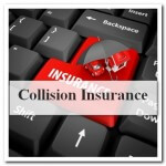 Collision Insurance – Does It Deserve to Be Valued?