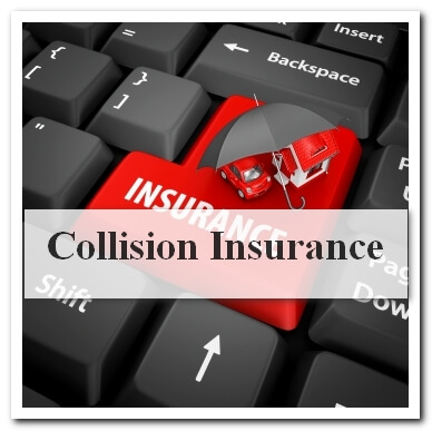 Collision Insurance
