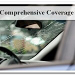 Comprehensive Coverage – Is it a Reasonable Investment?