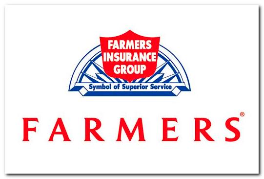 Farmers insurance company