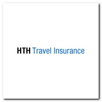 HTH Travel Insurance