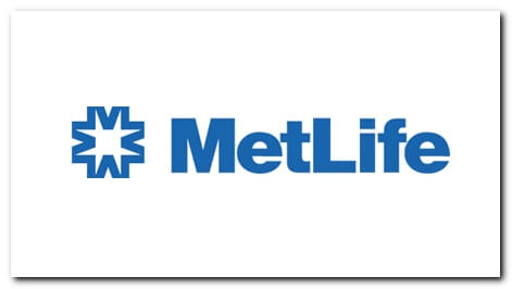 Insurance company Metlife