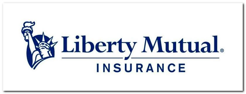 Liberty Mutual insurance company