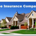Top 10 Home Insurance Companies – 10 Brilliant Ideas to Protect your Residence!
