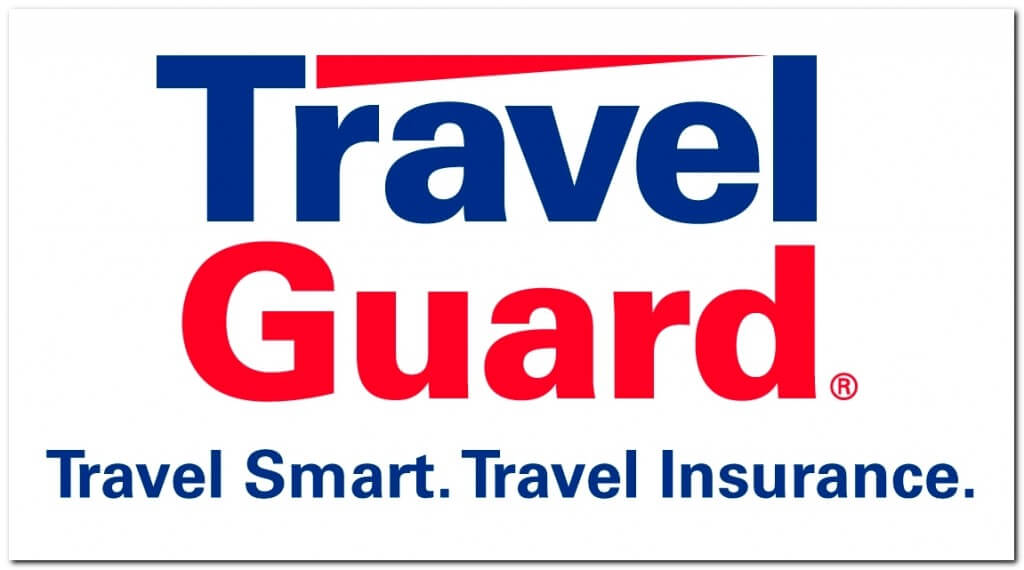 Travel Guard insurance