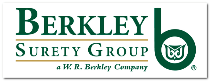 W. R. Berkley Group insurance company