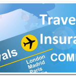 Top 10 Travel Insurance Companies Enjoy your Trip and Never Worry!