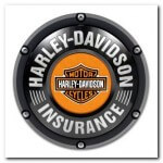 Harley Davidson Insurance Cost from Racer to Cruiser!