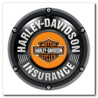 Harley Davidson Insurance