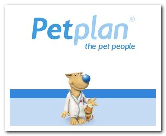 PetPlan