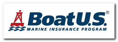 Boat Insurance Boat US