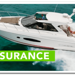 Boat Insurance – Costs, Variants, Risks