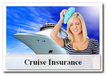 Cruise Insurance