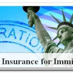 Health Insurance for Immigrants or How to Survive in the Country of Great Opportunities!